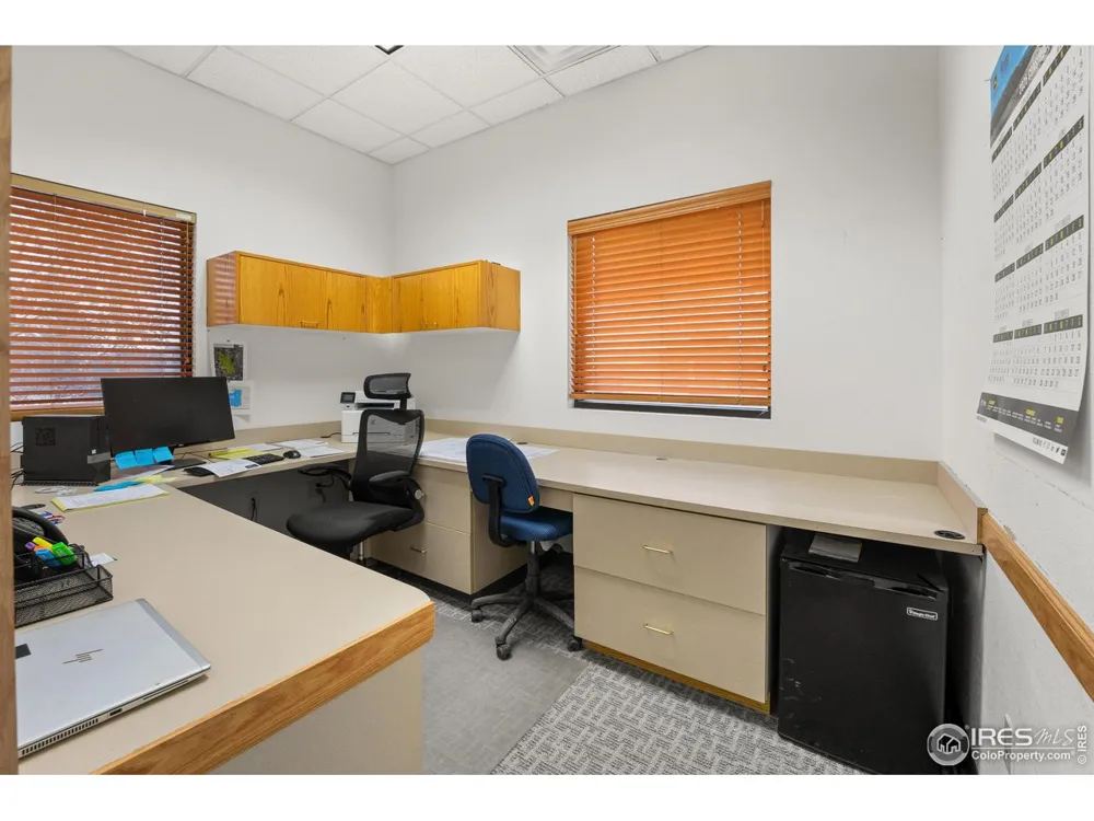 780 E Garden Drive Windsor, CO 80550
