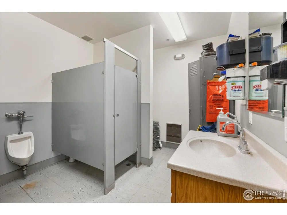 780 E Garden Drive Windsor, CO 80550