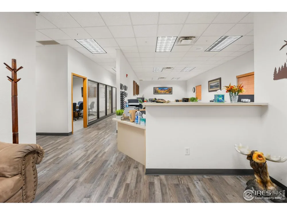 780 E Garden Drive Windsor, CO 80550