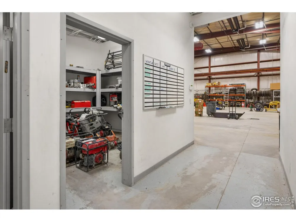780 E Garden Drive Windsor, CO 80550