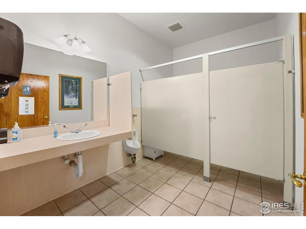 780 E Garden Drive Windsor, CO 80550