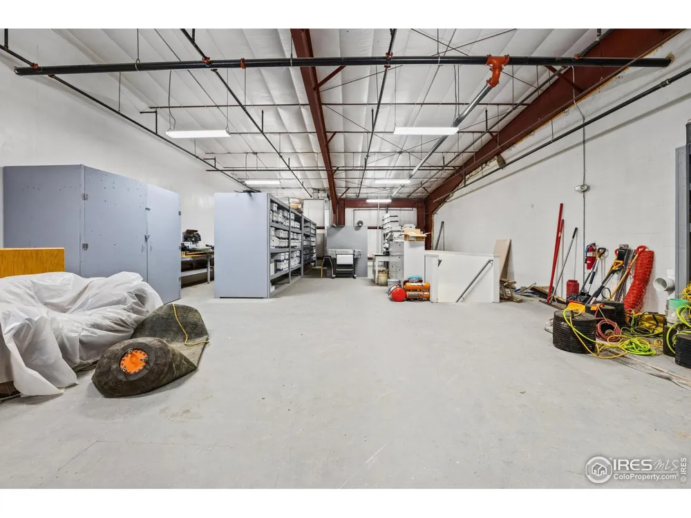 780 E Garden Drive Windsor, CO 80550