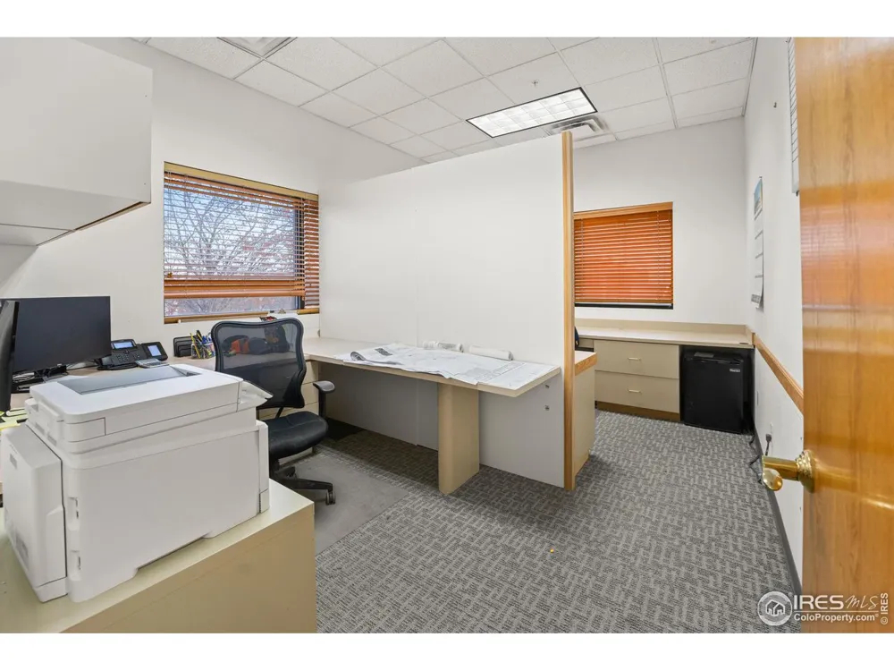 780 E Garden Drive Windsor, CO 80550