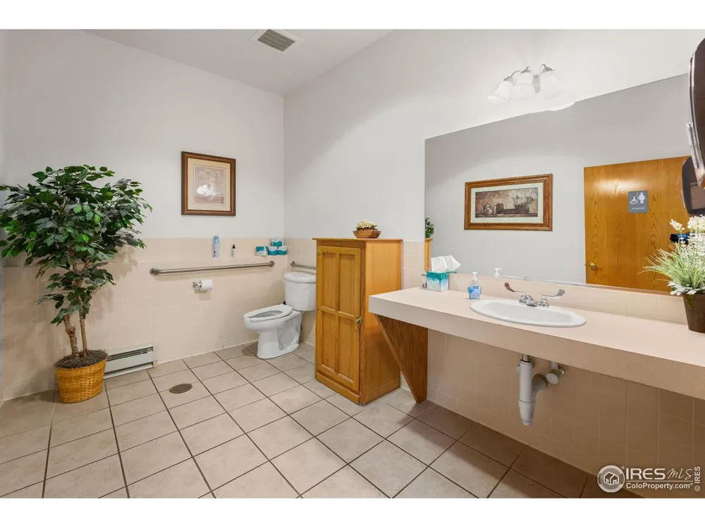 780 E Garden Drive Windsor, CO 80550