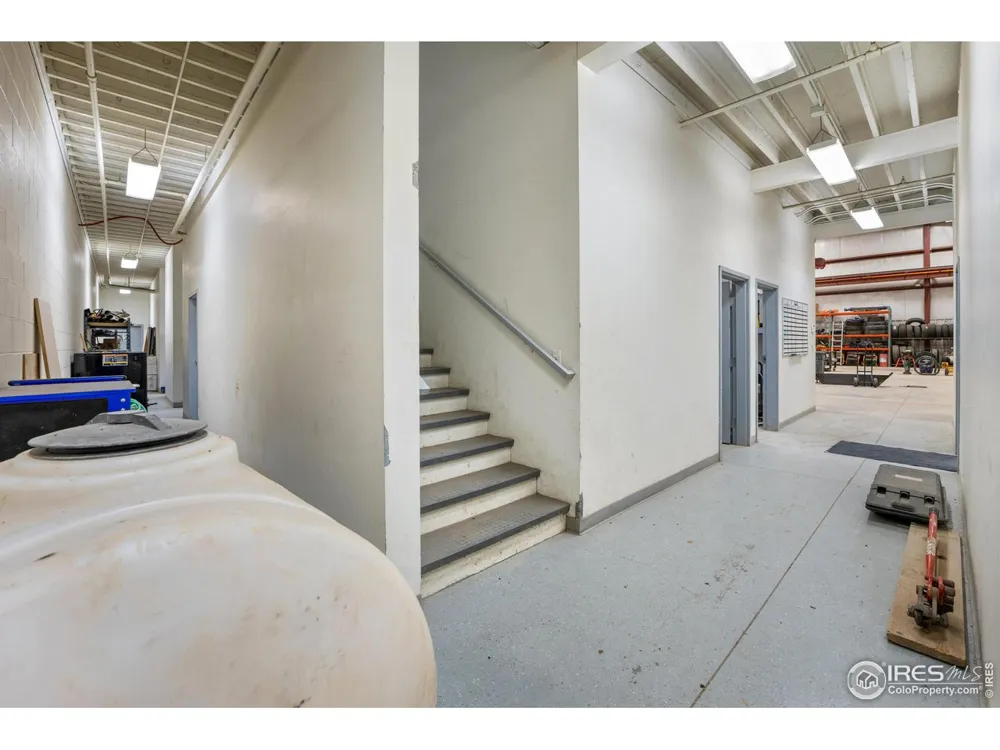 780 E Garden Drive Windsor, CO 80550