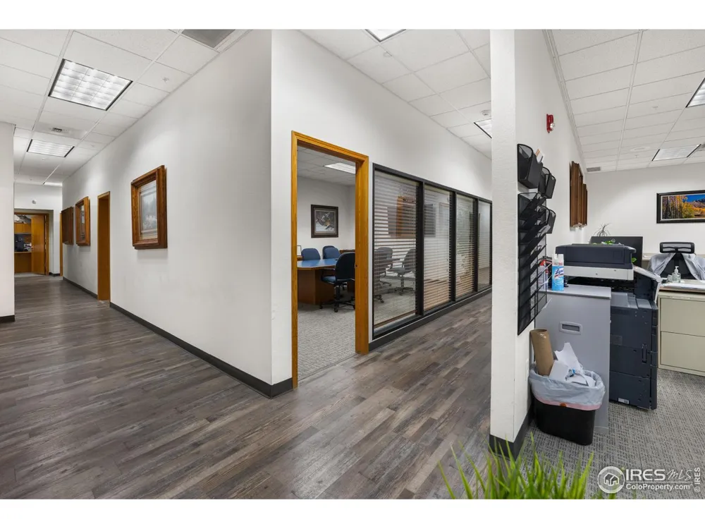 780 E Garden Drive Windsor, CO 80550