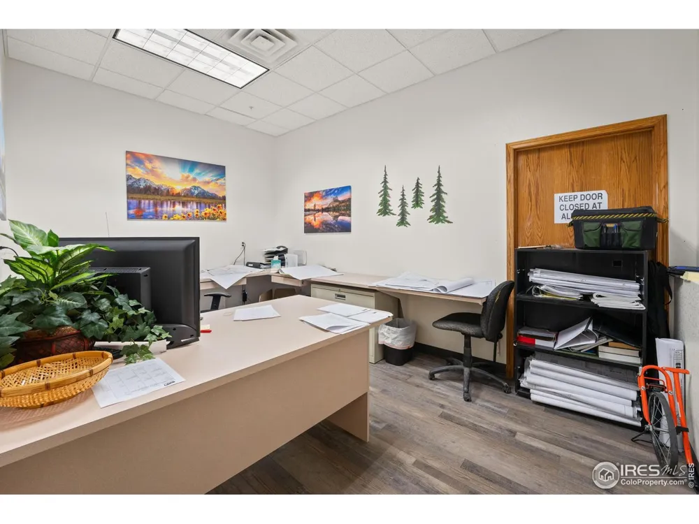 780 E Garden Drive Windsor, CO 80550
