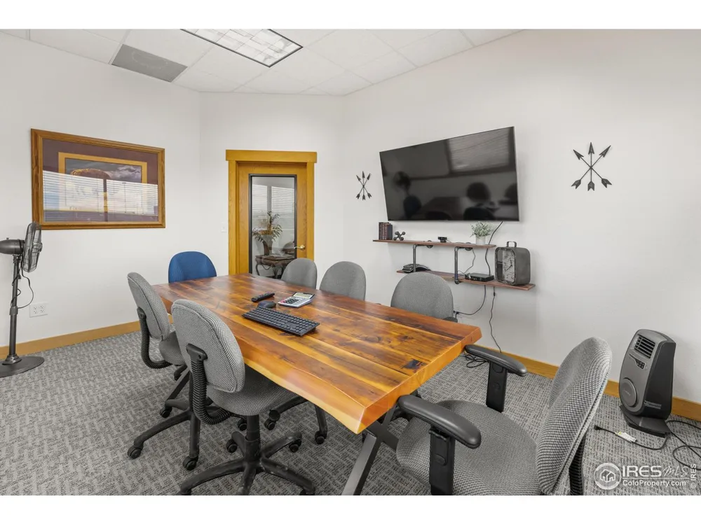 780 E Garden Drive Windsor, CO 80550