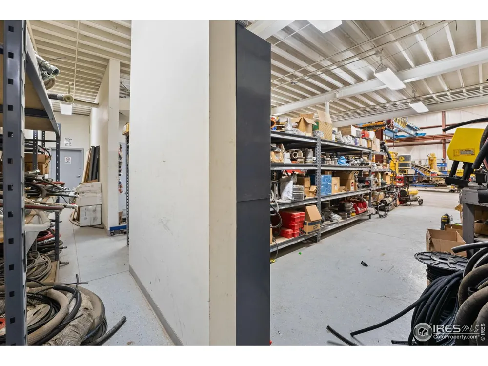 780 E Garden Drive Windsor, CO 80550
