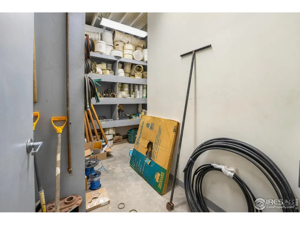 780 E Garden Drive Windsor, CO 80550