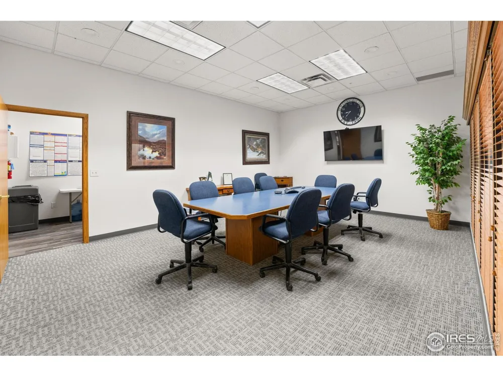780 E Garden Drive Windsor, CO 80550
