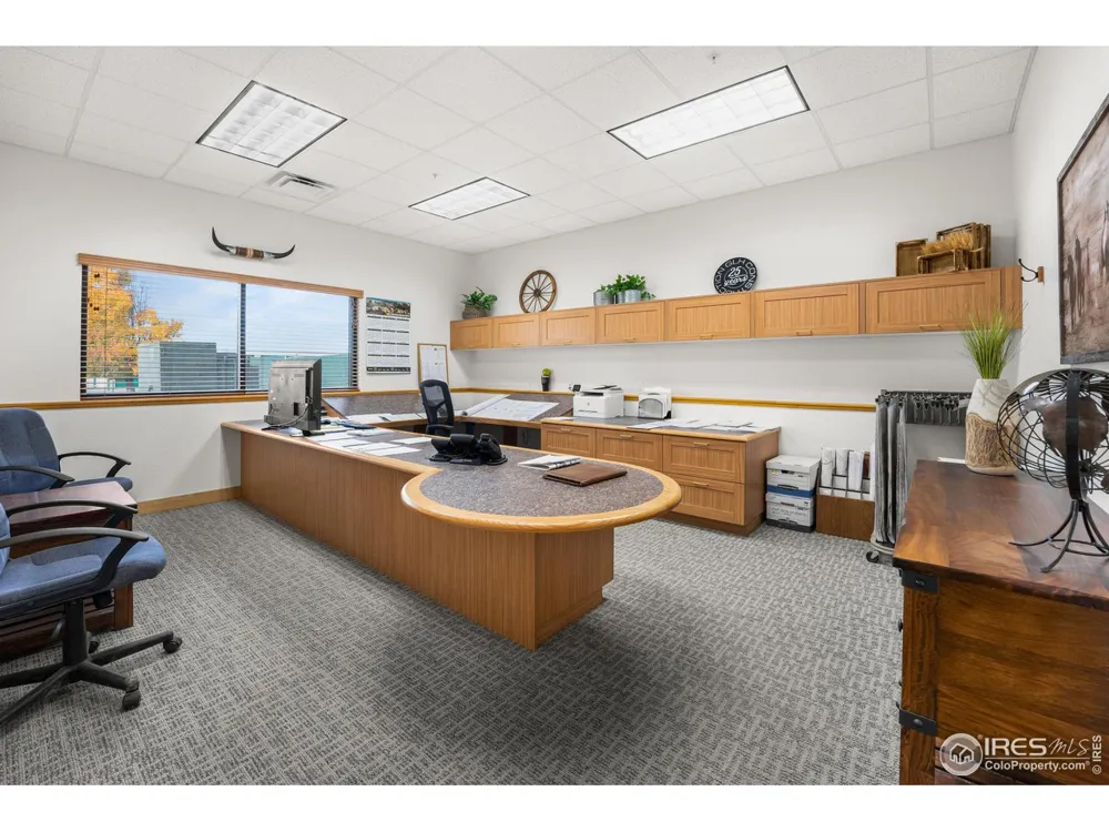 780 E Garden Drive Windsor, CO 80550