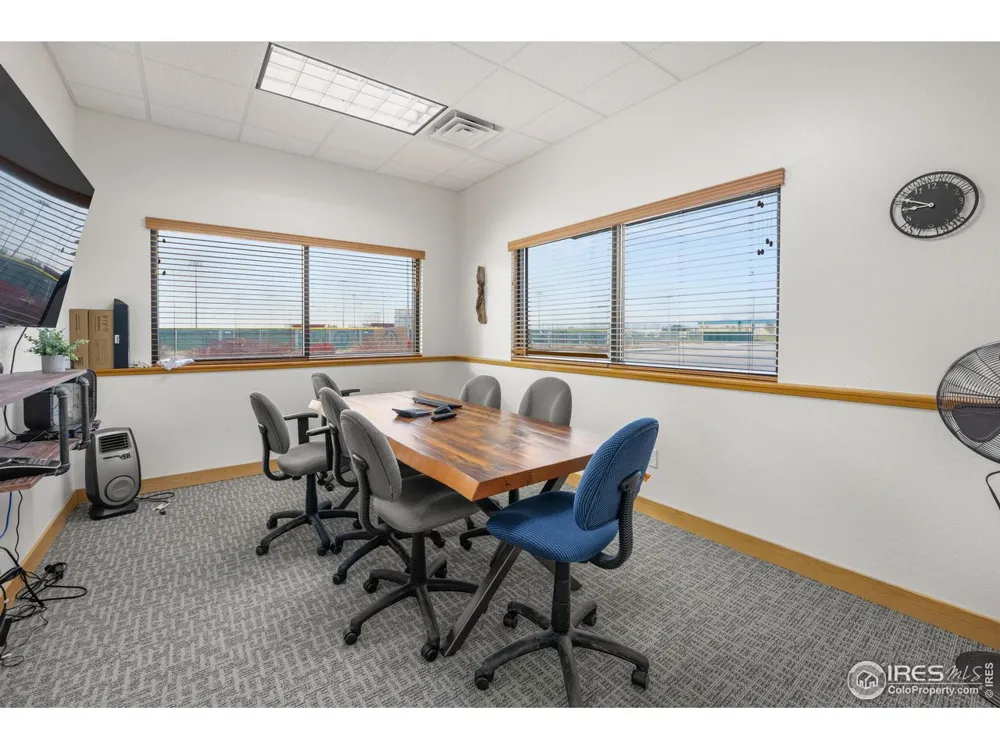 780 E Garden Drive Windsor, CO 80550