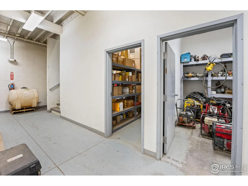 780 E Garden Drive Windsor, CO 80550