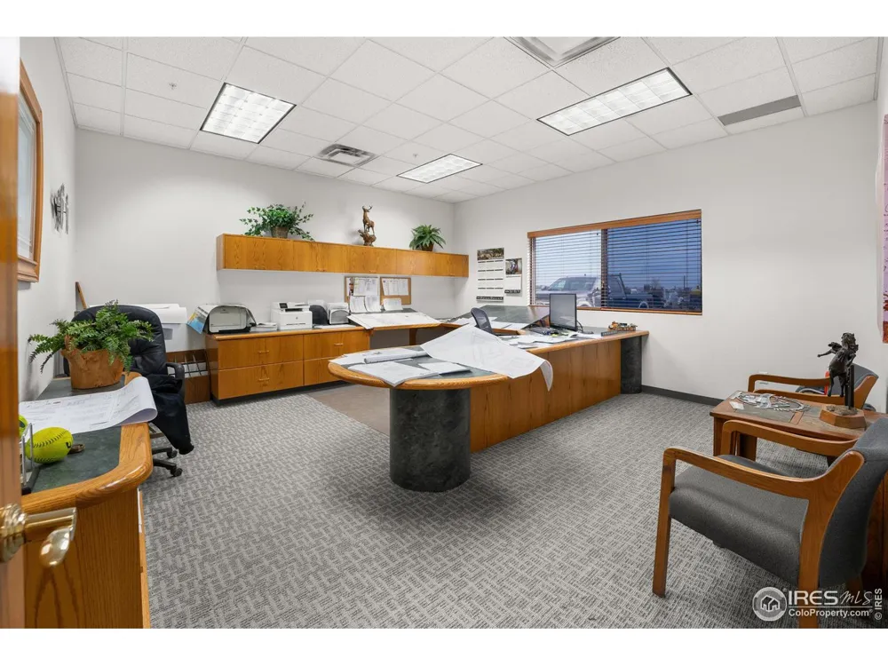 780 E Garden Drive Windsor, CO 80550