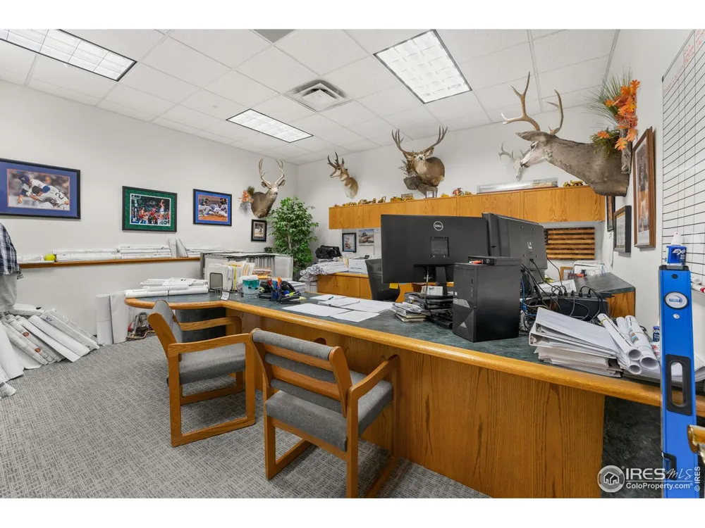 780 E Garden Drive Windsor, CO 80550