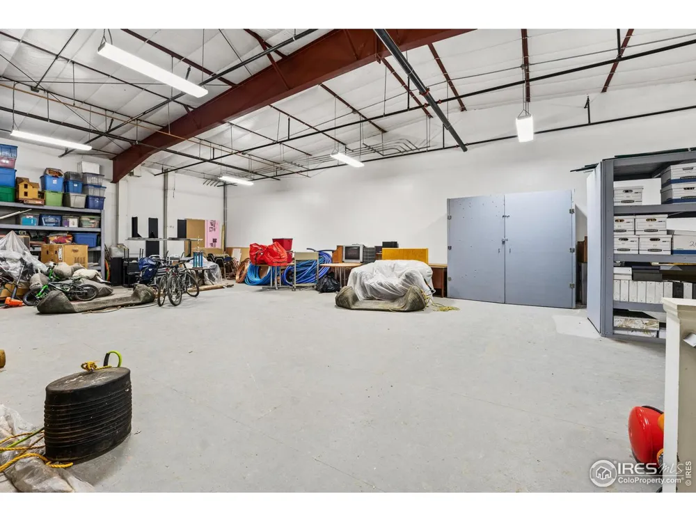 780 E Garden Drive Windsor, CO 80550