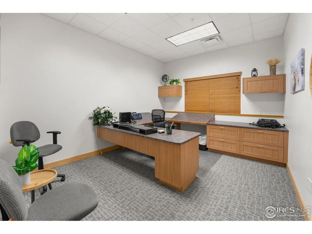 780 E Garden Drive Windsor, CO 80550