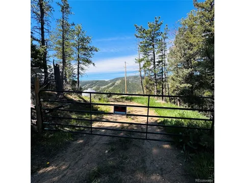 17222 Little Shadow Trail