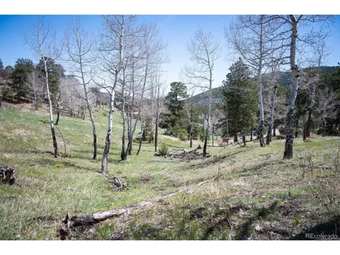 TBD Pine Valley Road