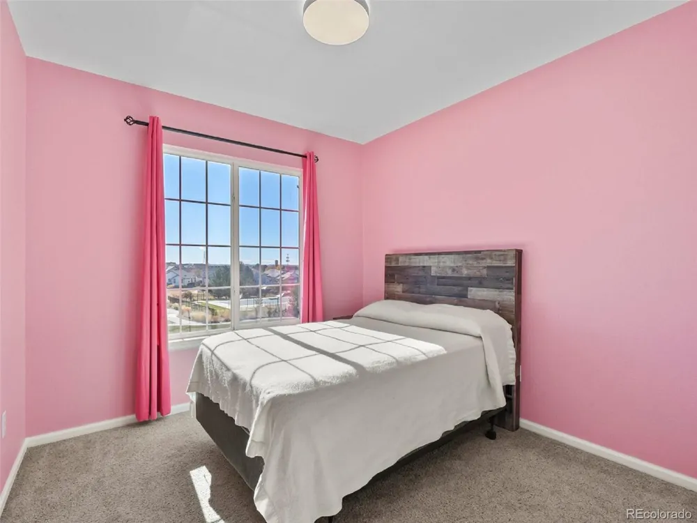 16092 E 107th Avenue Commerce City, CO 80022