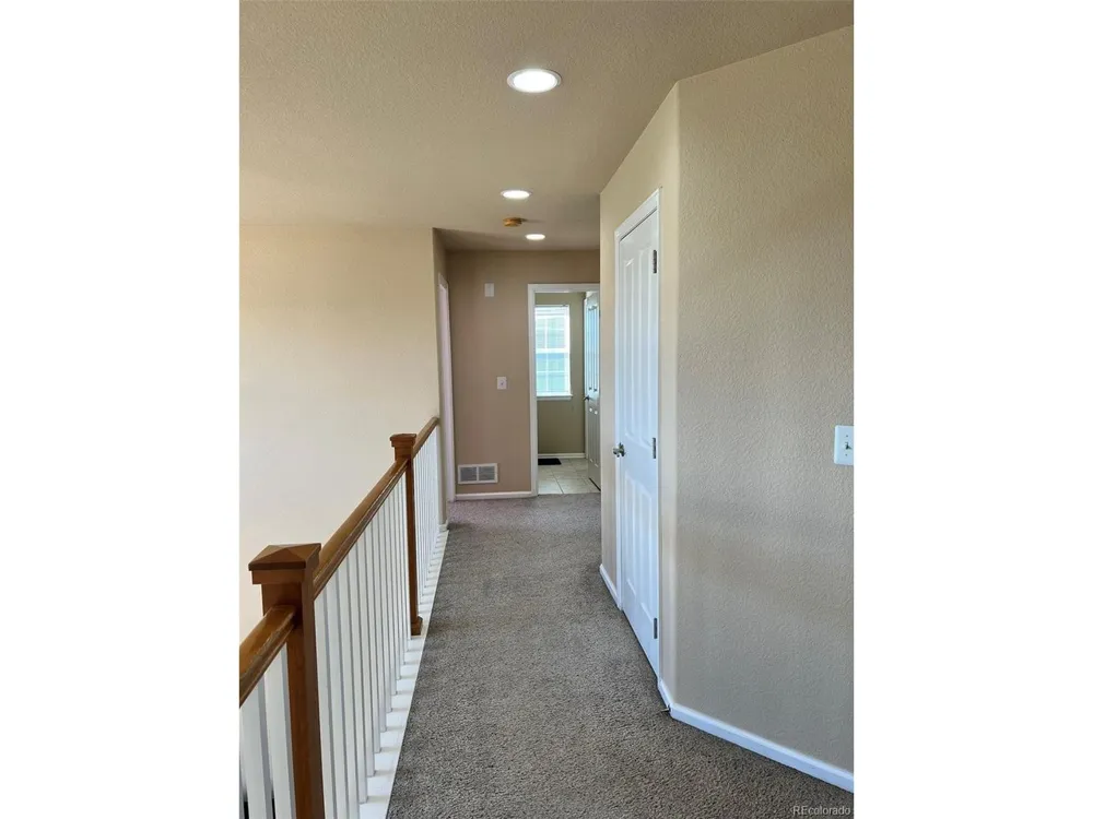 16092 E 107th Avenue Commerce City, CO 80022
