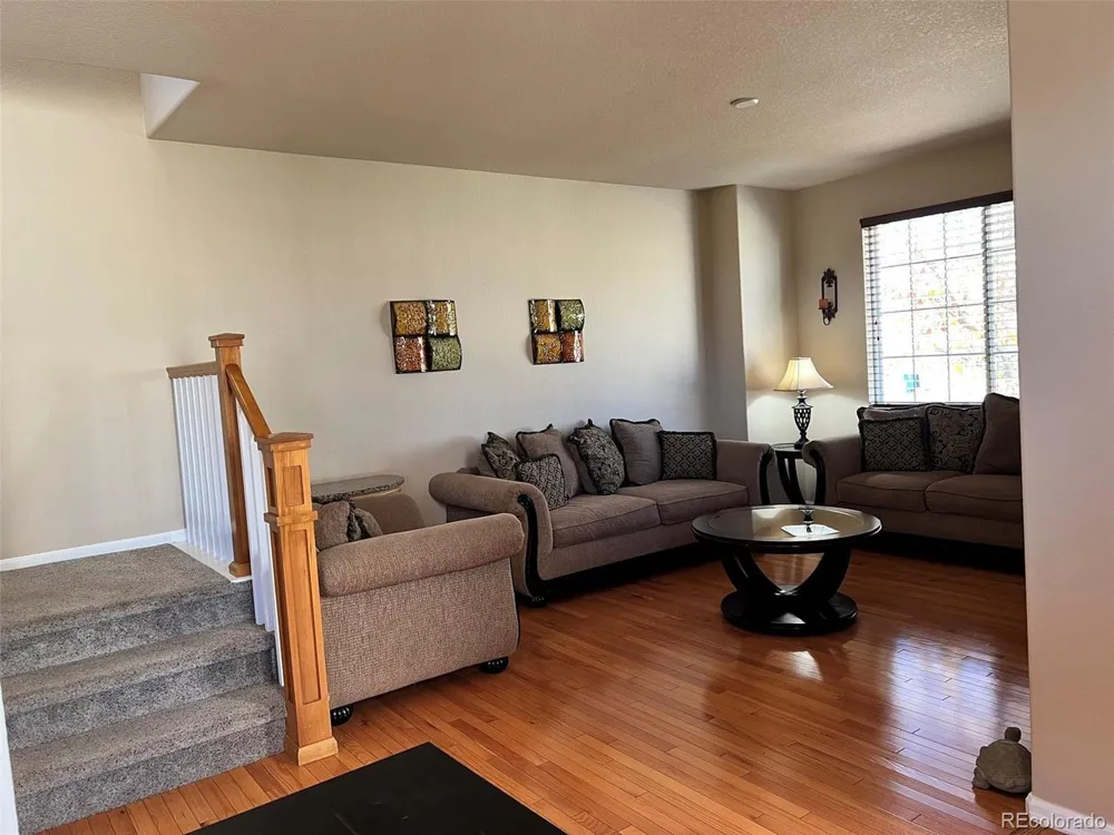 16092 E 107th Avenue Commerce City, CO 80022
