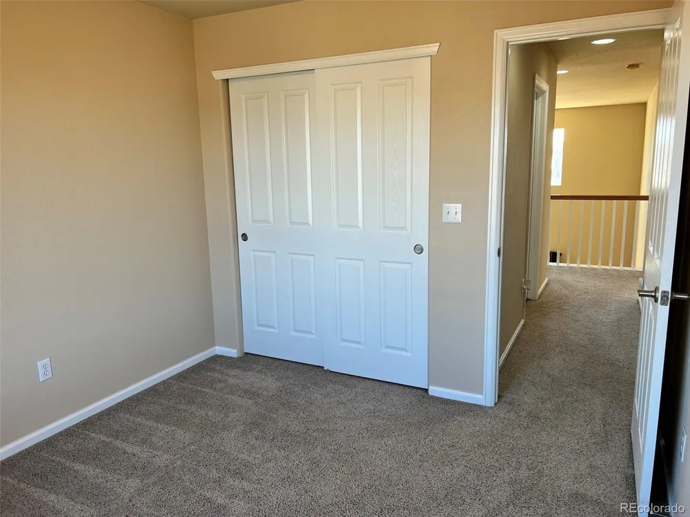 16092 E 107th Avenue Commerce City, CO 80022