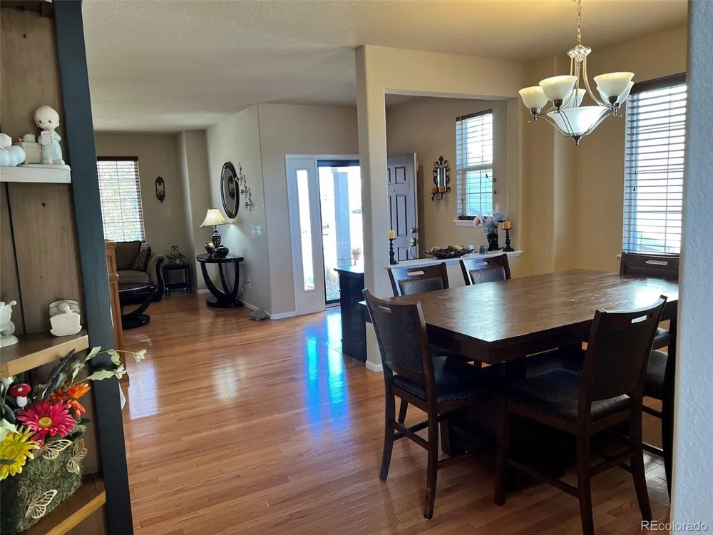 16092 E 107th Avenue Commerce City, CO 80022