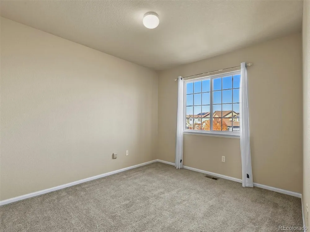 16092 E 107th Avenue Commerce City, CO 80022