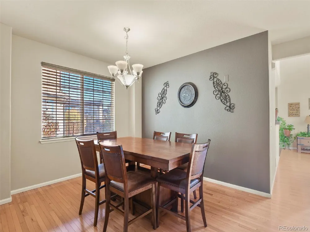 16092 E 107th Avenue Commerce City, CO 80022