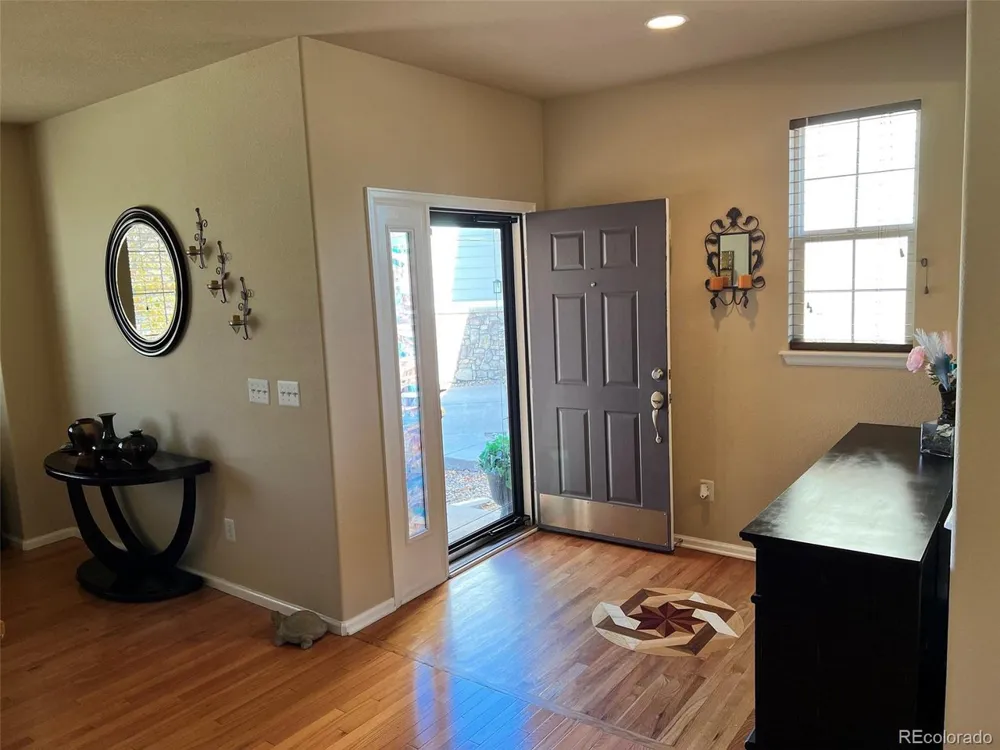16092 E 107th Avenue Commerce City, CO 80022