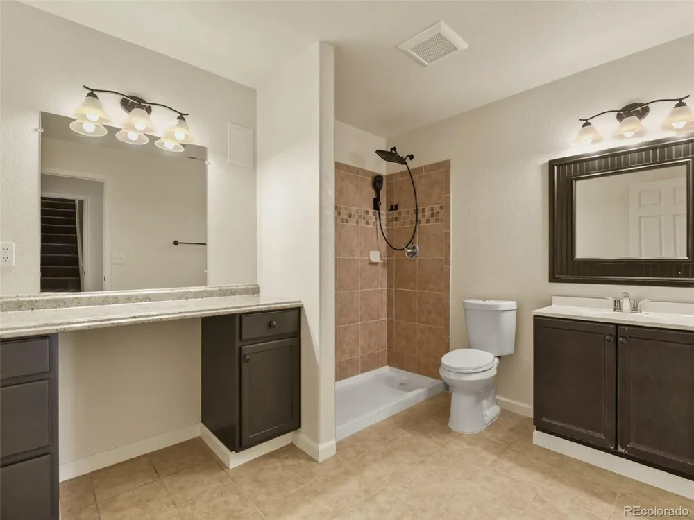 16092 E 107th Avenue Commerce City, CO 80022