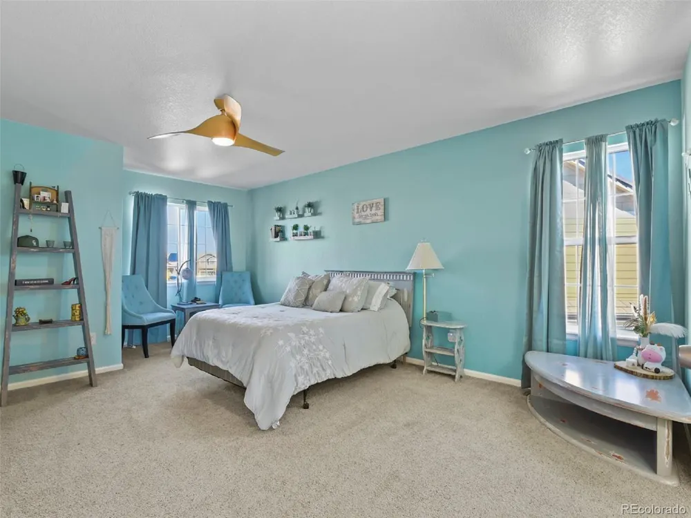 16092 E 107th Avenue Commerce City, CO 80022
