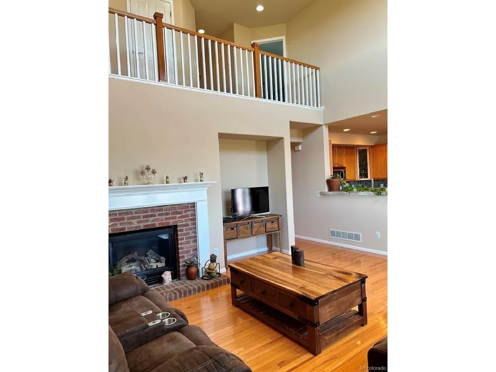 16092 E 107th Avenue Commerce City, CO 80022