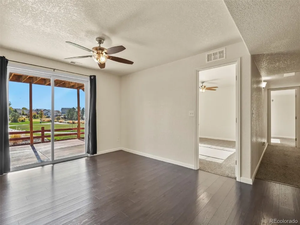 16092 E 107th Avenue Commerce City, CO 80022