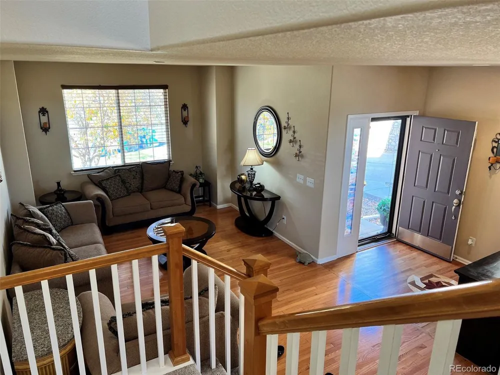 16092 E 107th Avenue Commerce City, CO 80022