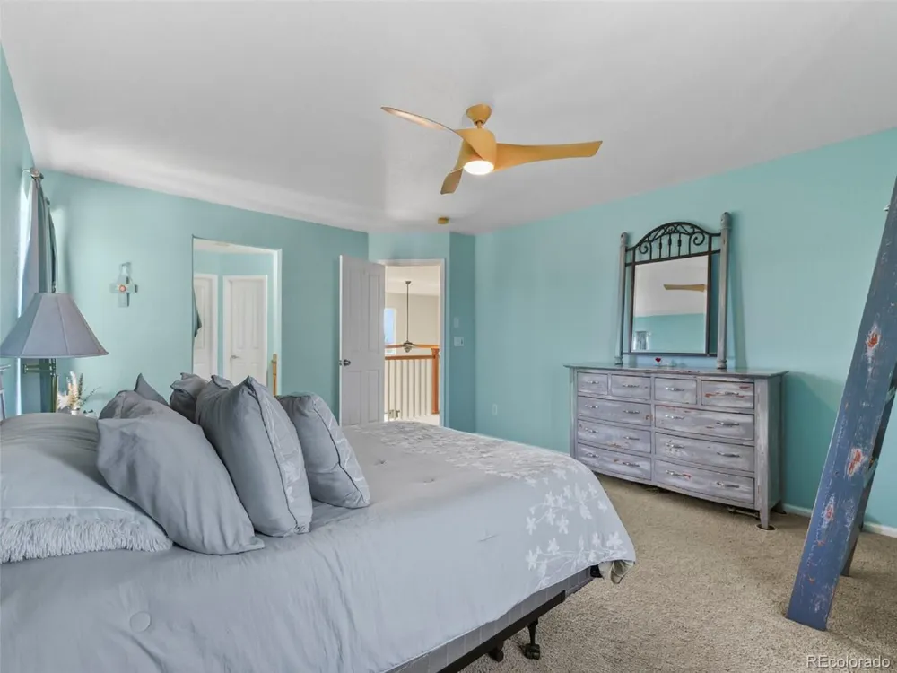 16092 E 107th Avenue Commerce City, CO 80022