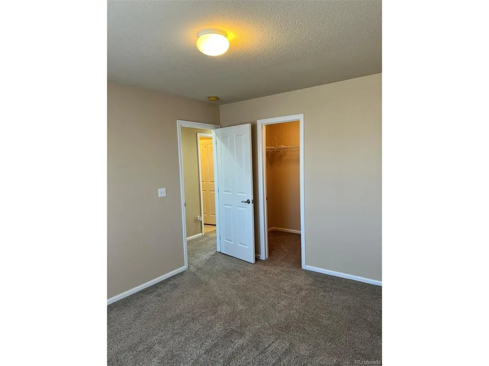 16092 E 107th Avenue Commerce City, CO 80022