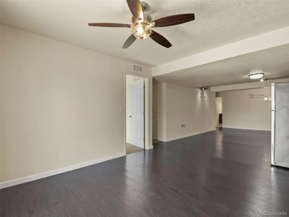 16092 E 107th Avenue Commerce City, CO 80022