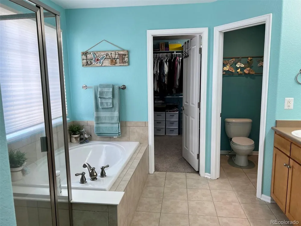 16092 E 107th Avenue Commerce City, CO 80022