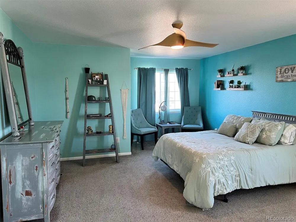 16092 E 107th Avenue Commerce City, CO 80022