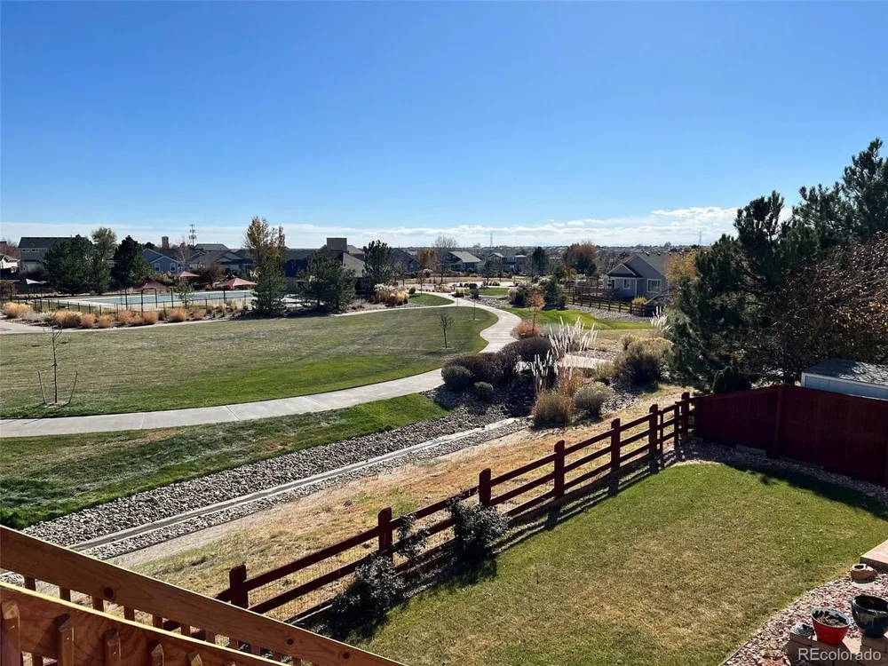 16092 E 107th Avenue Commerce City, CO 80022