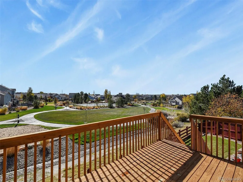 16092 E 107th Avenue Commerce City, CO 80022