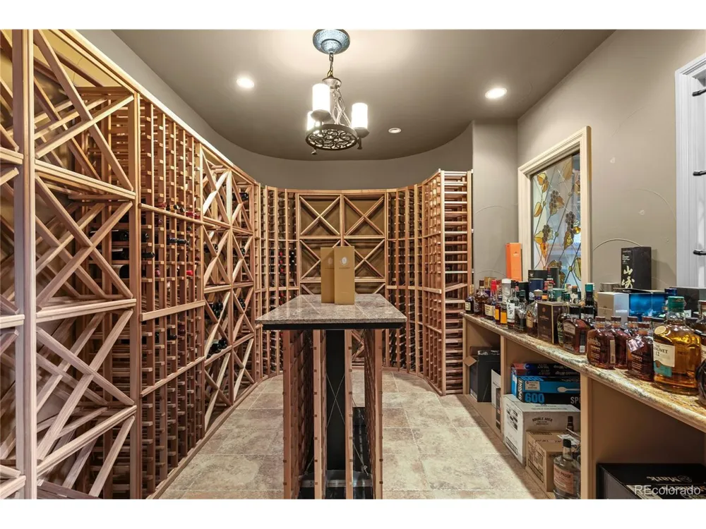 19333 E Briarwood Place Place Aurora, CO 80016