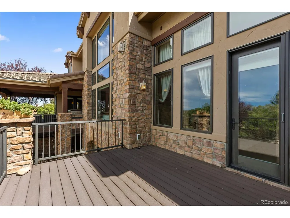 19333 E Briarwood Place Place Aurora, CO 80016