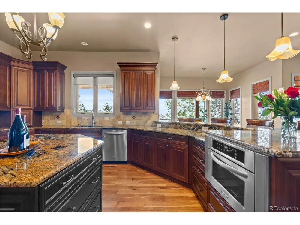 19333 E Briarwood Place Place Aurora, CO 80016