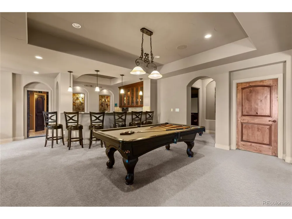 19333 E Briarwood Place Place Aurora, CO 80016