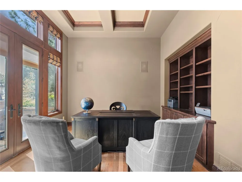 19333 E Briarwood Place Place Aurora, CO 80016