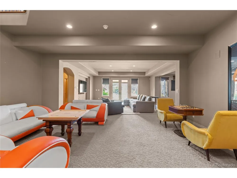 19333 E Briarwood Place Place Aurora, CO 80016